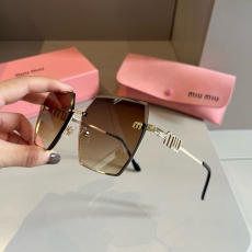 Miu Miu Sunglasses